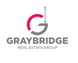 https://www.logocontest.com/public/logoimage/1587046867Graybridge Real Estate Group 46.jpg